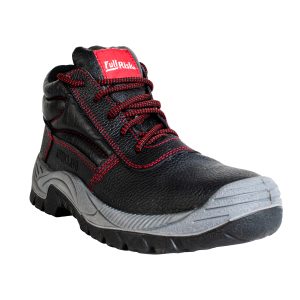 ZAPATO DE SEGURIDAD FU 708-I FULLRISK